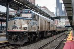 AMTK 90250